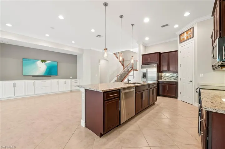 14351  Tuscany Pointe  TRL, Naples, FL 34120