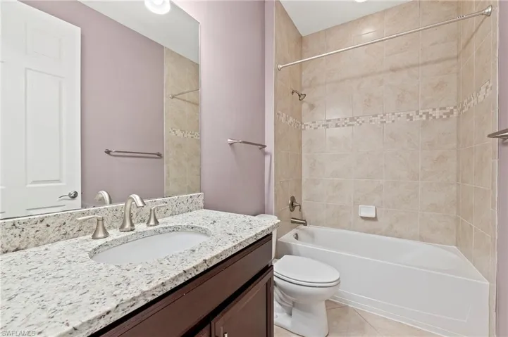 14351  Tuscany Pointe  TRL, Naples, FL 34120