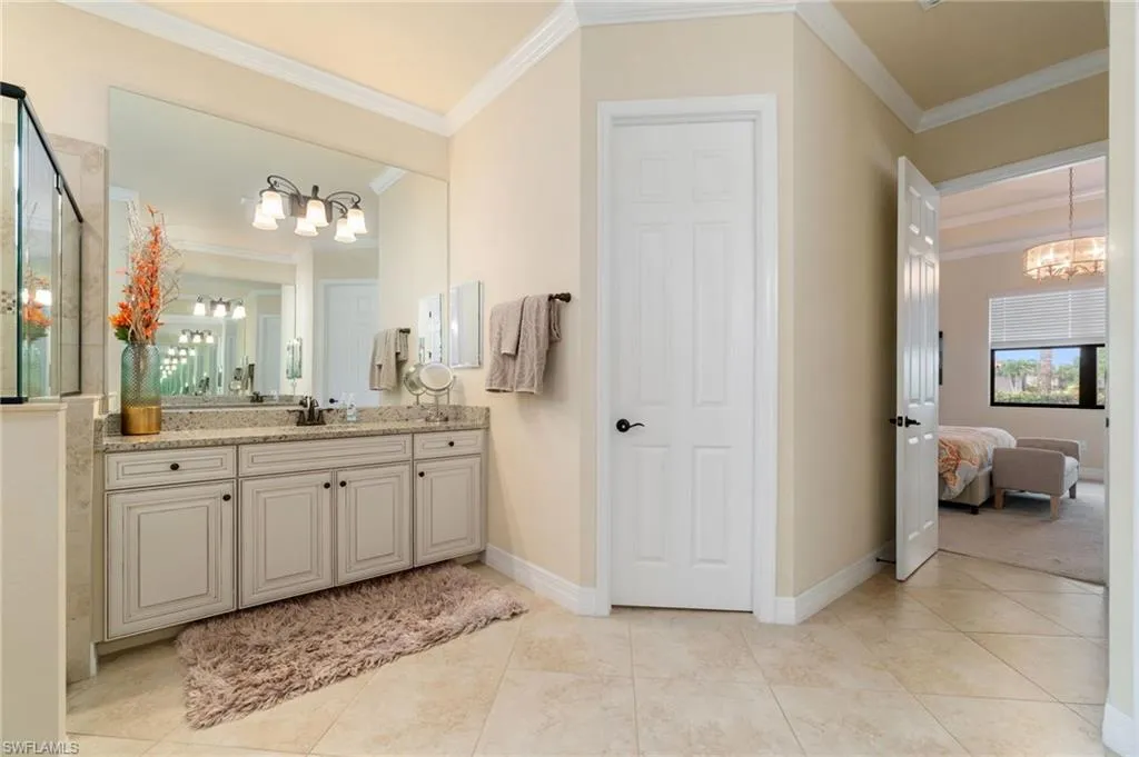 28086 Kerry CT, Bonita Springs, FL 34135,224082527