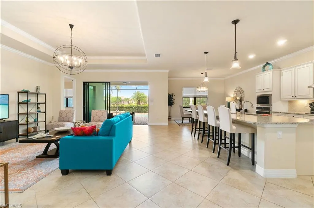 28086 Kerry CT, Bonita Springs, FL 34135,224082527