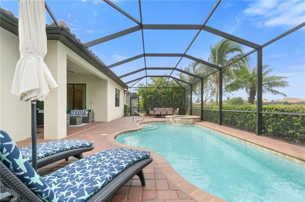 28086 Kerry CT, Bonita Springs, FL 34135,224082527