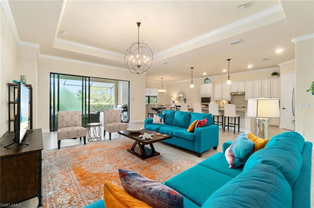 28086 Kerry CT, Bonita Springs, FL 34135,224082527