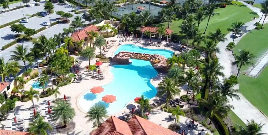 28086 Kerry CT, Bonita Springs, FL 34135,224082527