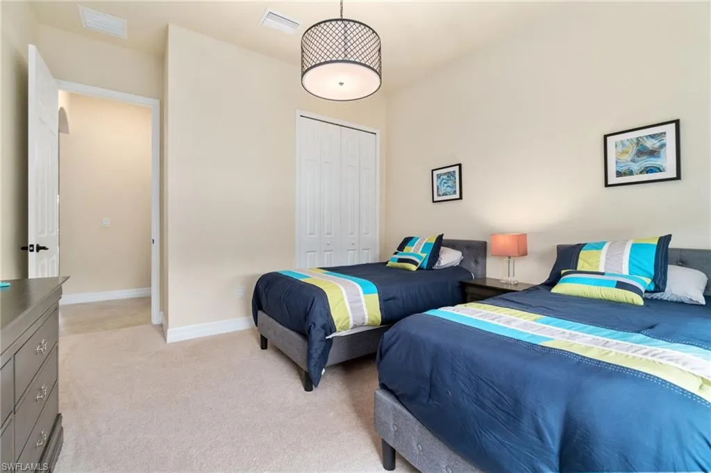28086 Kerry CT, Bonita Springs, FL 34135,224082527