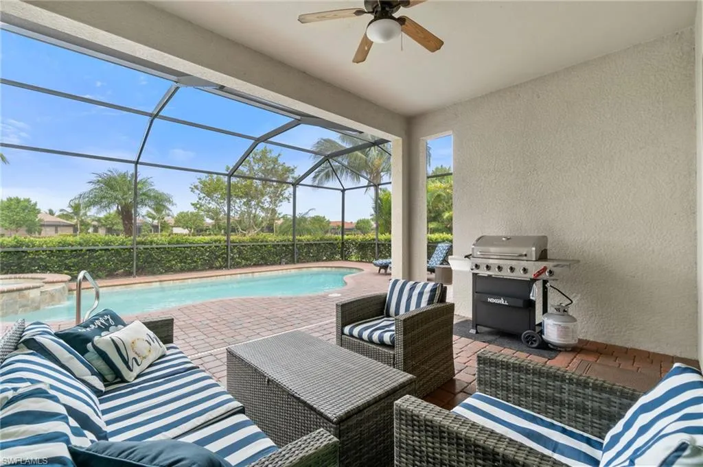 28086 Kerry CT, Bonita Springs, FL 34135,224082527