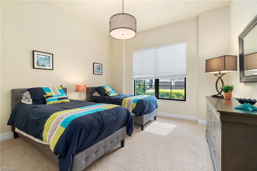 28086 Kerry CT, Bonita Springs, FL 34135,224082527