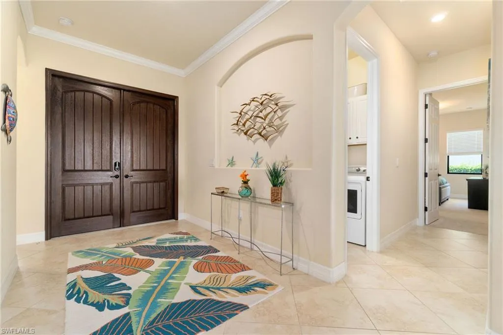 28086 Kerry CT, Bonita Springs, FL 34135,224082527