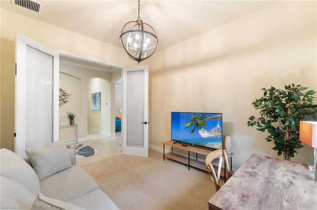 28086 Kerry CT, Bonita Springs, FL 34135,224082527