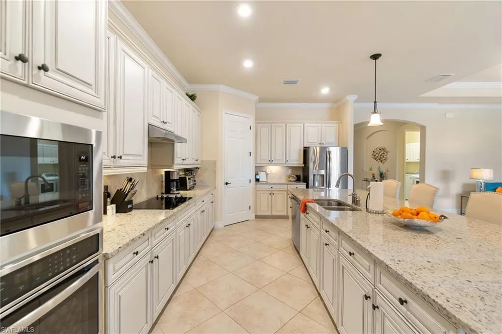 28086 Kerry CT, Bonita Springs, FL 34135,224082527