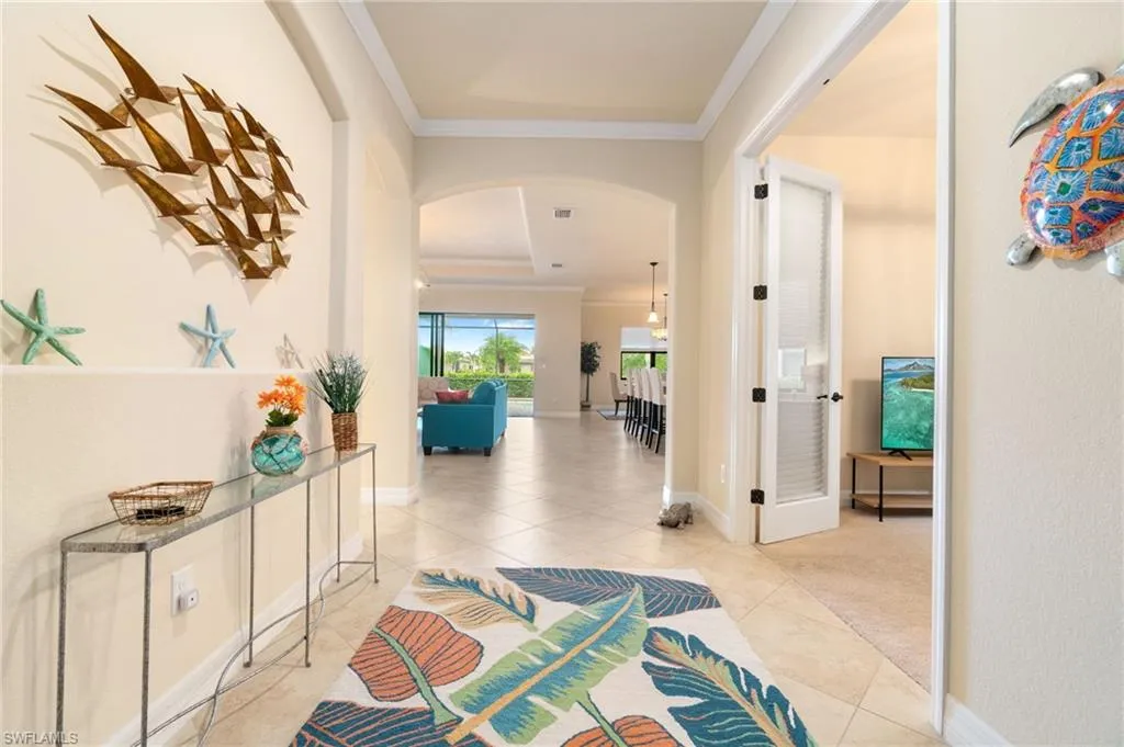 28086 Kerry CT, Bonita Springs, FL 34135,224082527