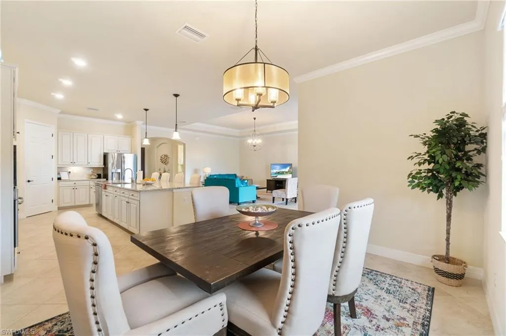 28086 Kerry CT, Bonita Springs, FL 34135,224082527