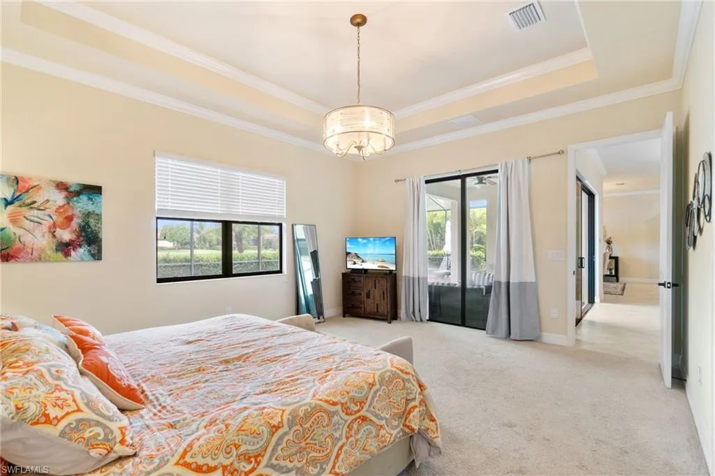 28086 Kerry CT, Bonita Springs, FL 34135,224082527