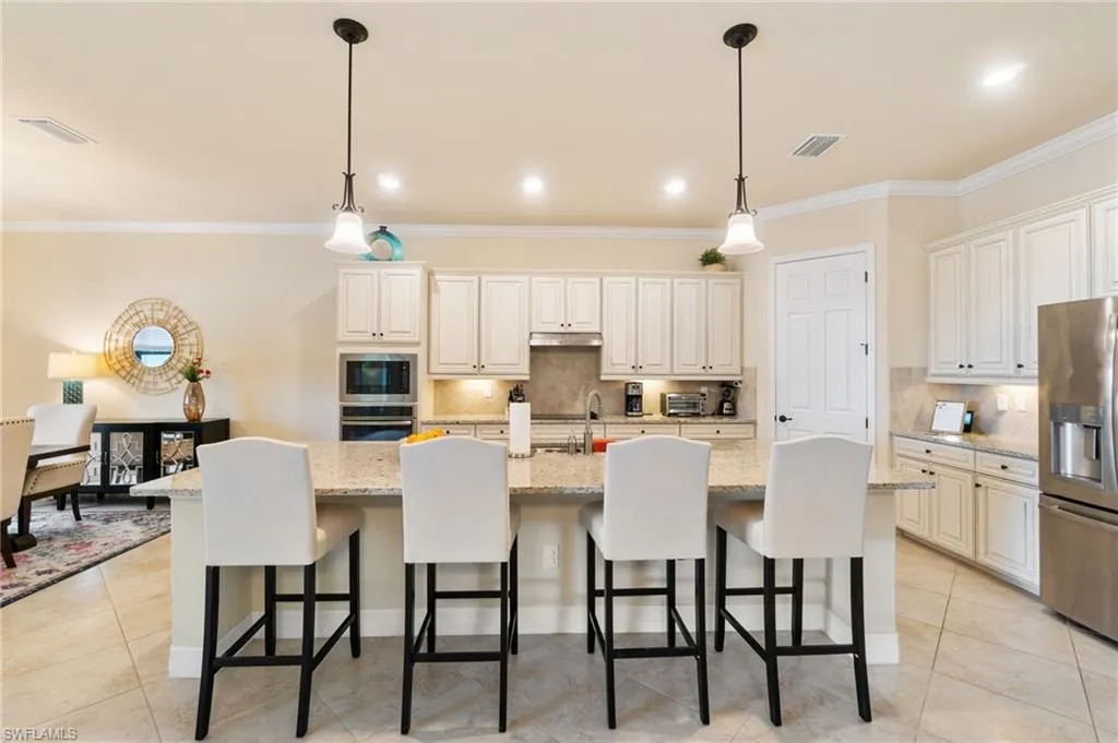 28086 Kerry CT, Bonita Springs, FL 34135,224082527