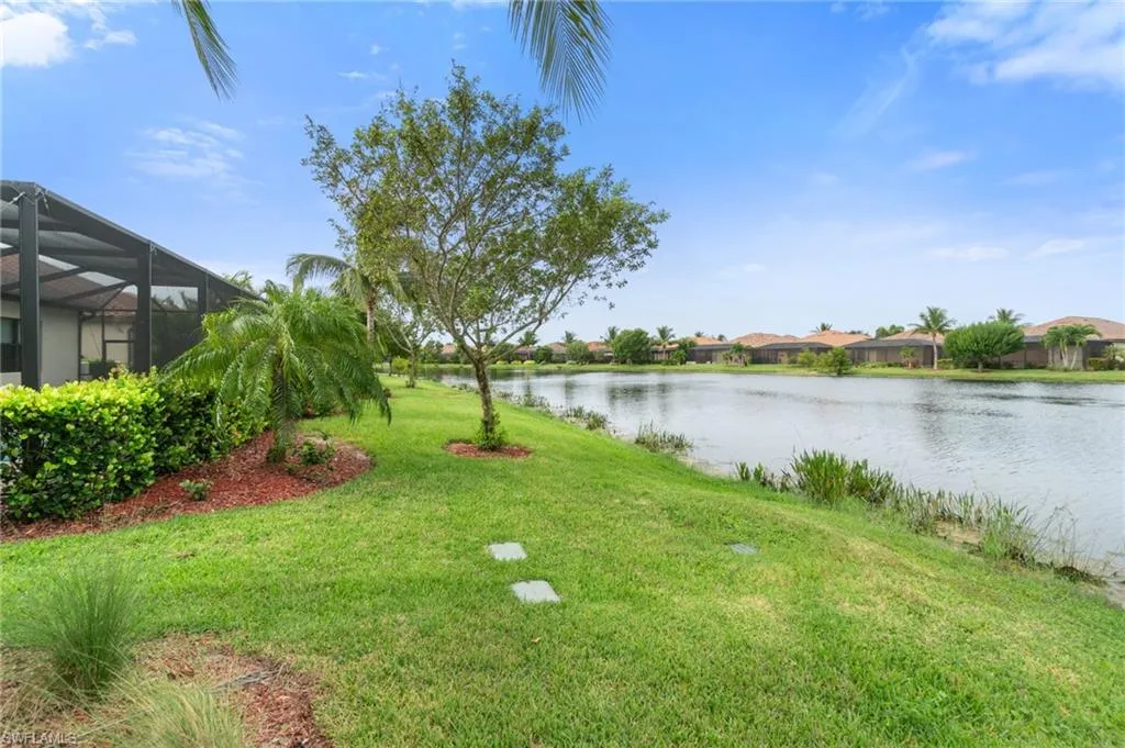 28086 Kerry CT, Bonita Springs, FL 34135,224082527