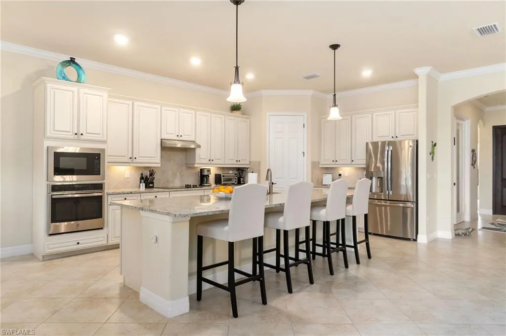 28086 Kerry CT, Bonita Springs, FL 34135,224082527