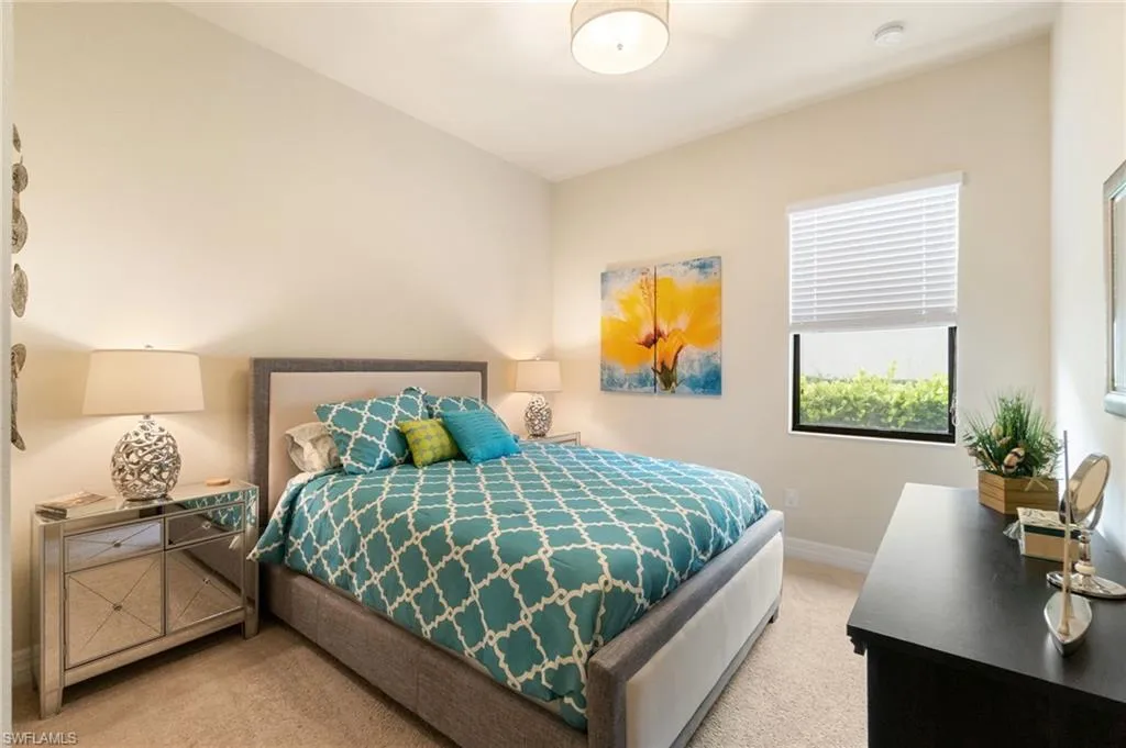 28086 Kerry CT, Bonita Springs, FL 34135,224082527