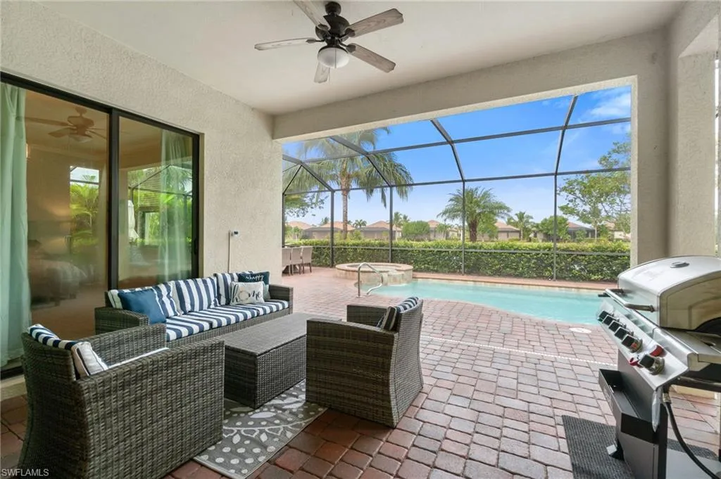 28086 Kerry CT, Bonita Springs, FL 34135,224082527