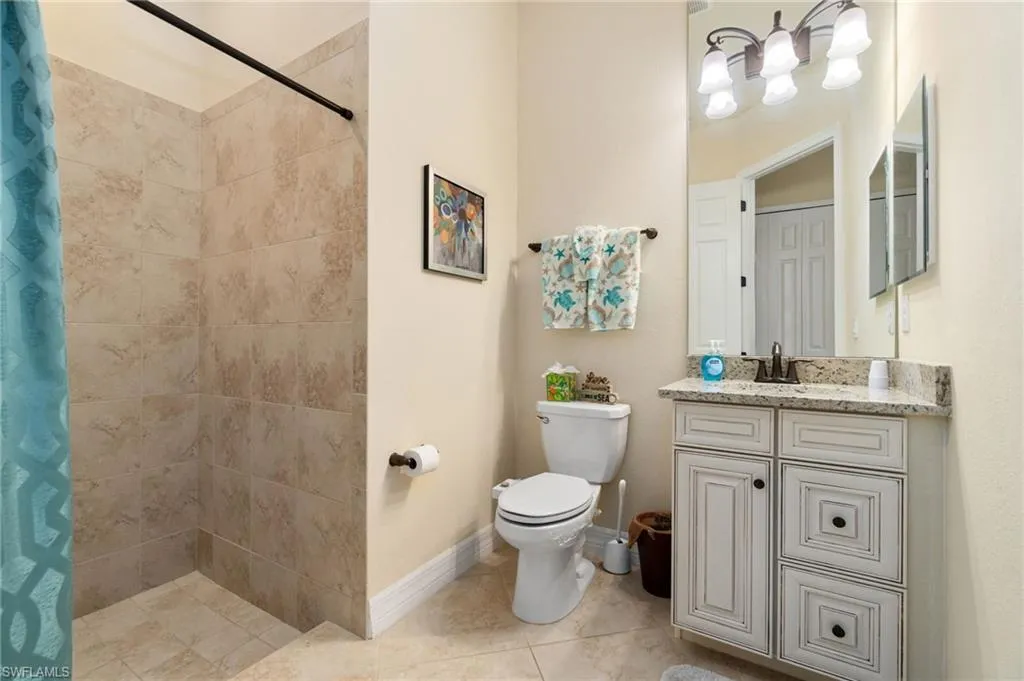 28086 Kerry CT, Bonita Springs, FL 34135,224082527