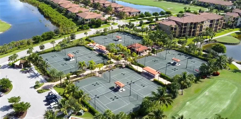 28086 Kerry CT, Bonita Springs, FL 34135,224082527
