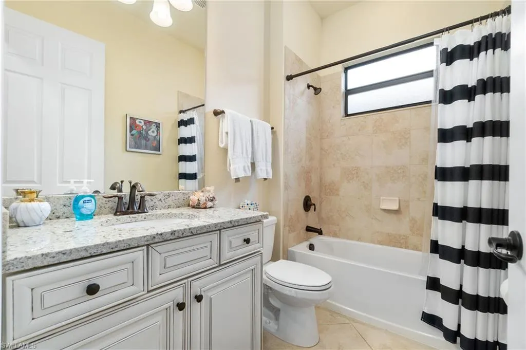 28086 Kerry CT, Bonita Springs, FL 34135,224082527
