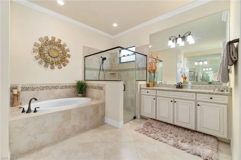 28086 Kerry CT, Bonita Springs, FL 34135,224082527