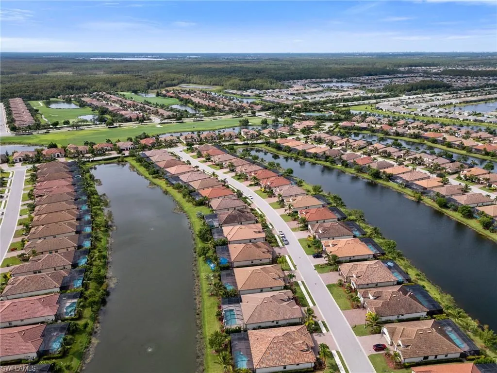 28086 Kerry CT, Bonita Springs, FL 34135,224082527