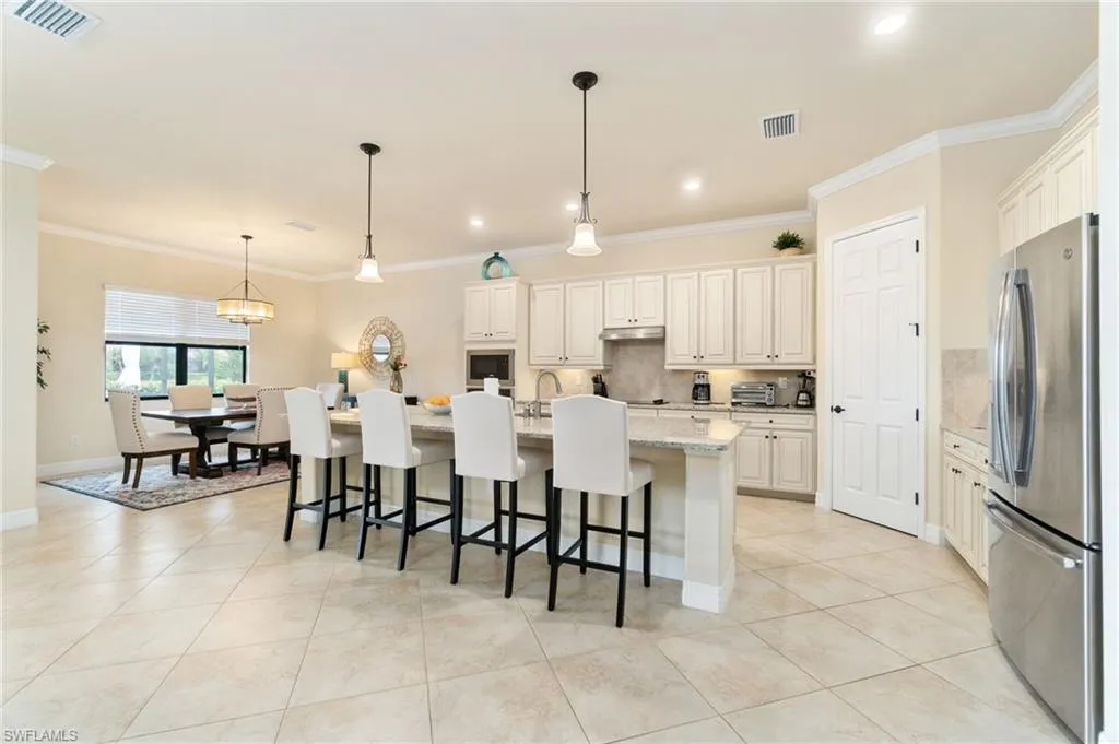 28086 Kerry CT, Bonita Springs, FL 34135,224082527