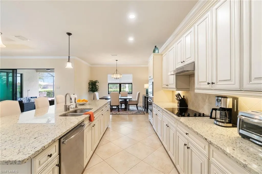 28086 Kerry CT, Bonita Springs, FL 34135,224082527