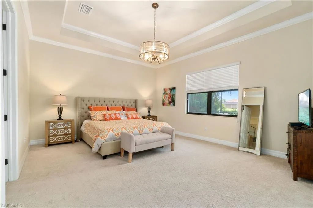 28086 Kerry CT, Bonita Springs, FL 34135,224082527