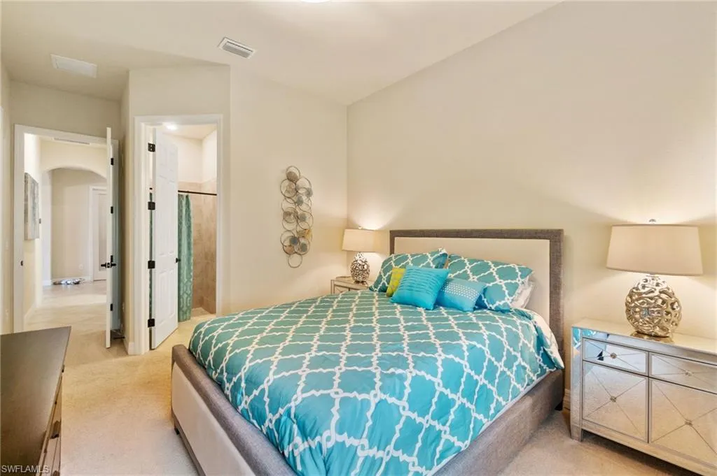 28086 Kerry CT, Bonita Springs, FL 34135,224082527