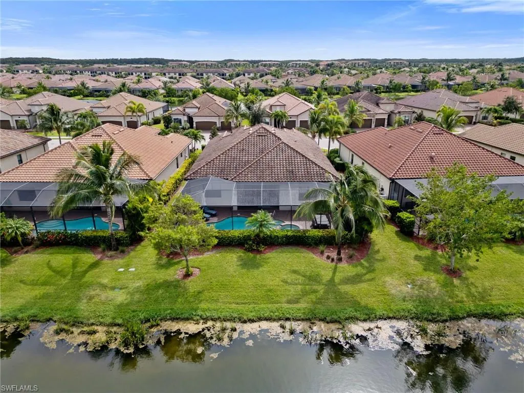 28086 Kerry CT, Bonita Springs, FL 34135,224082527