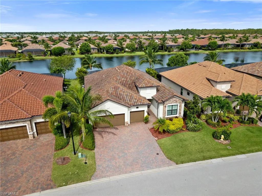 28086 Kerry CT, Bonita Springs, FL 34135,224082527