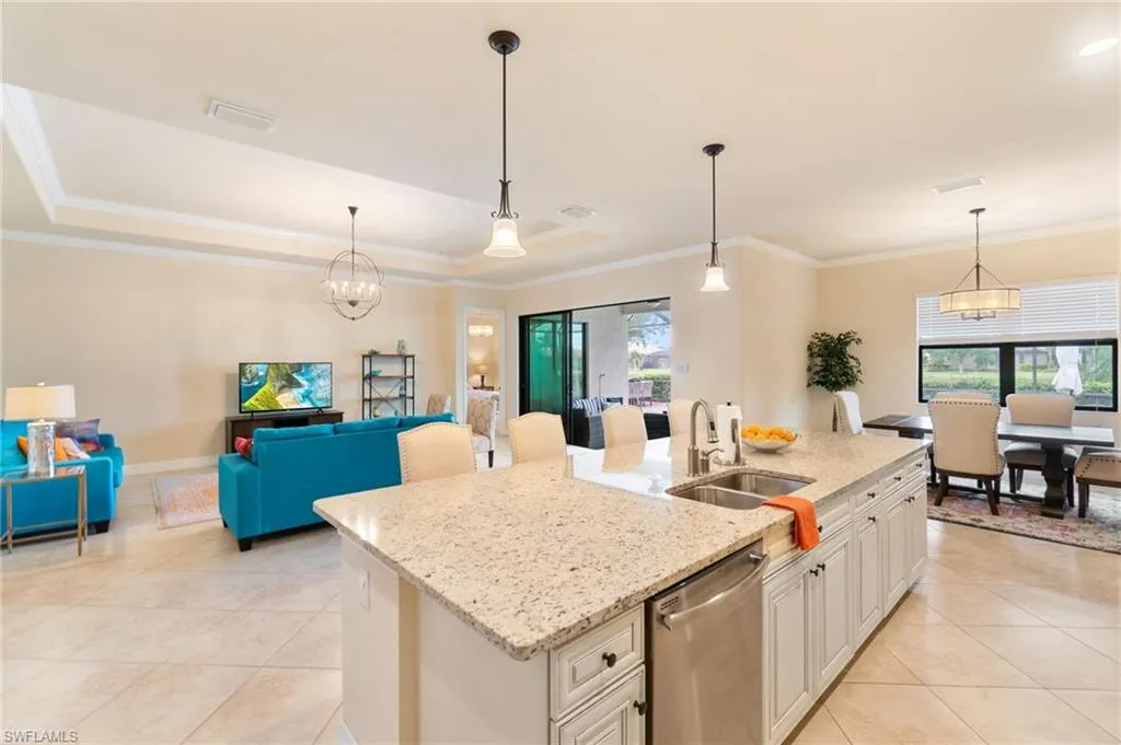 28086 Kerry CT, Bonita Springs, FL 34135,224082527