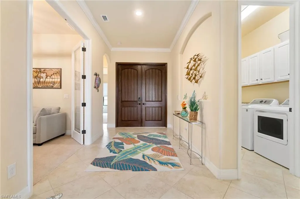 28086 Kerry CT, Bonita Springs, FL 34135,224082527