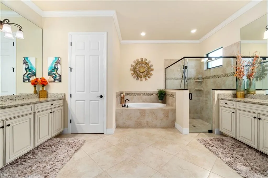 28086 Kerry CT, Bonita Springs, FL 34135,224082527