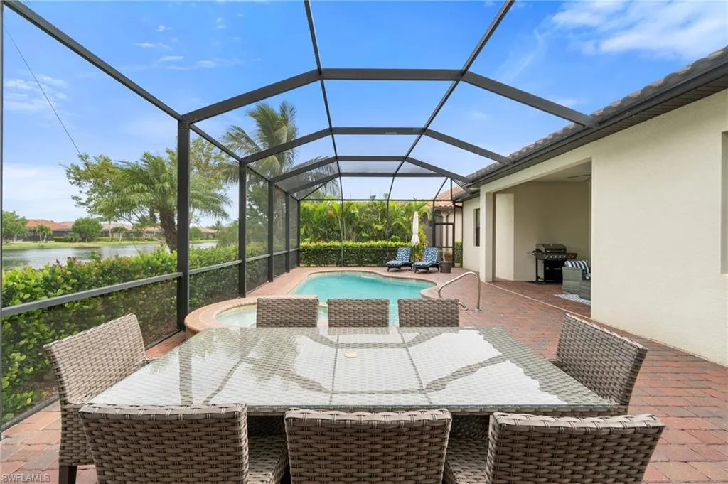 28086 Kerry CT, Bonita Springs, FL 34135,224082527
