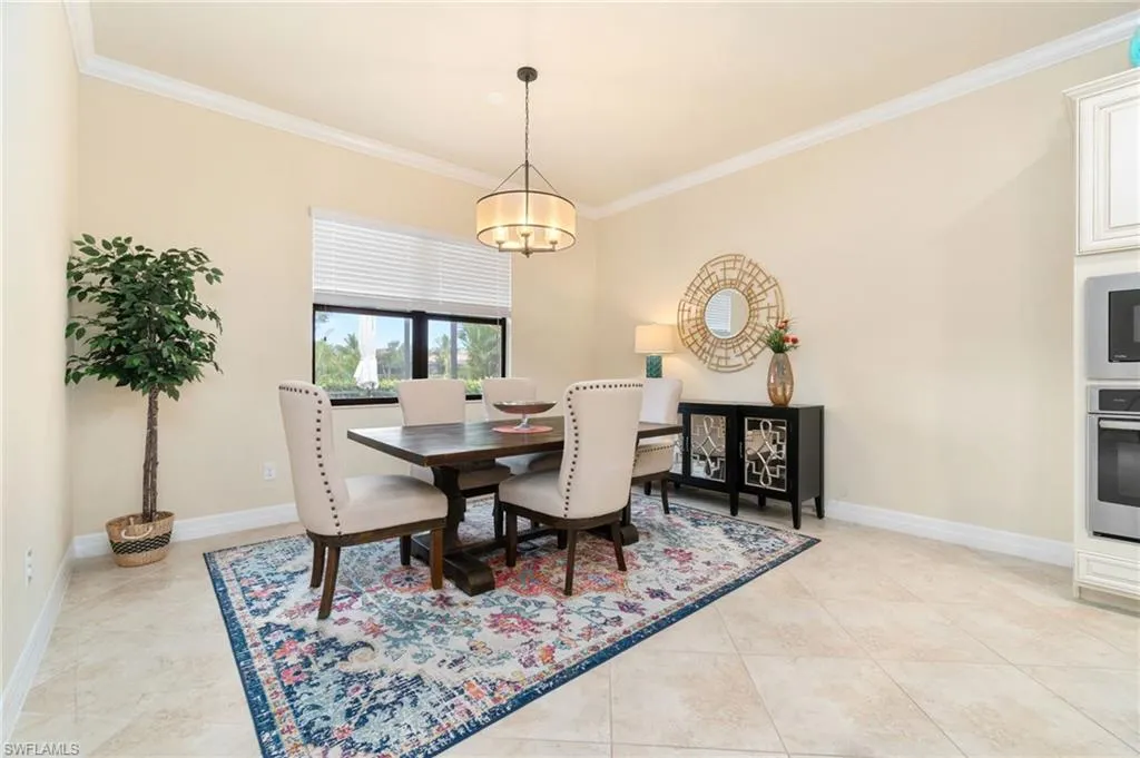28086 Kerry CT, Bonita Springs, FL 34135,224082527