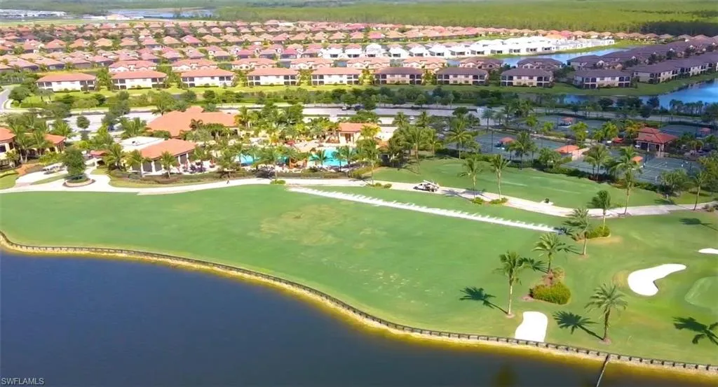 28086 Kerry CT, Bonita Springs, FL 34135,224082527