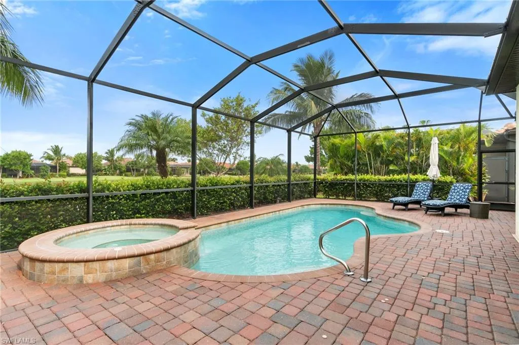 28086 Kerry CT, Bonita Springs, FL 34135,224082527