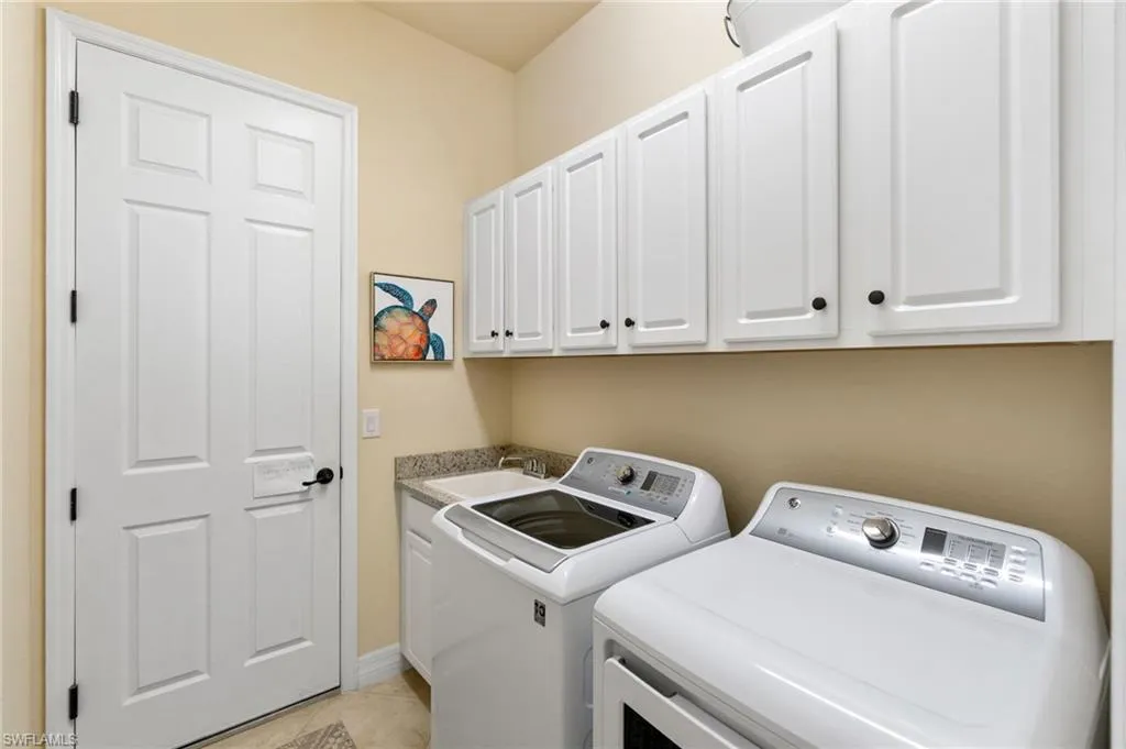 28086 Kerry CT, Bonita Springs, FL 34135,224082527