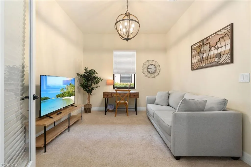 28086 Kerry CT, Bonita Springs, FL 34135,224082527