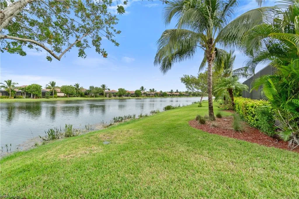 28086 Kerry CT, Bonita Springs, FL 34135,224082527