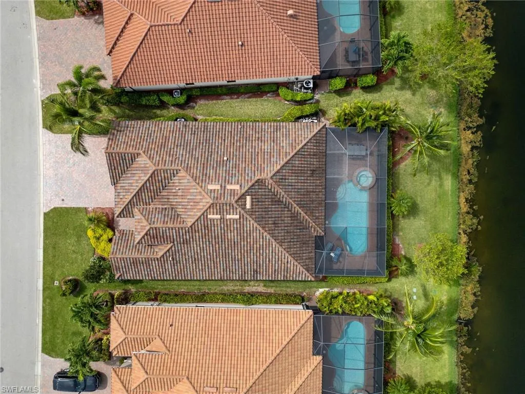 28086 Kerry CT, Bonita Springs, FL 34135,224082527