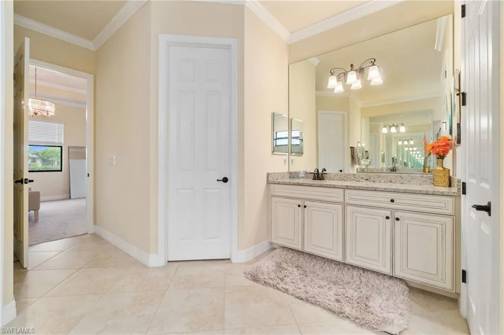 28086 Kerry CT, Bonita Springs, FL 34135,224082527