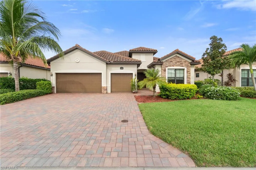 28086 Kerry CT, Bonita Springs, FL 34135,224082527