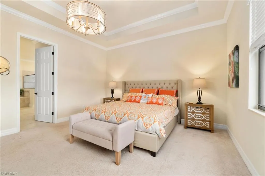 28086 Kerry CT, Bonita Springs, FL 34135,224082527