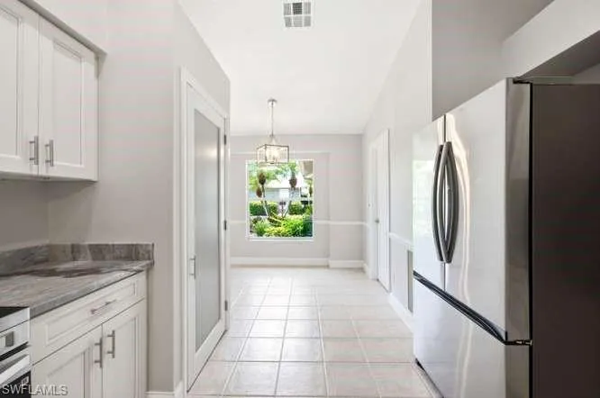1660 Royal Cir 101, Naples, Florida 34112