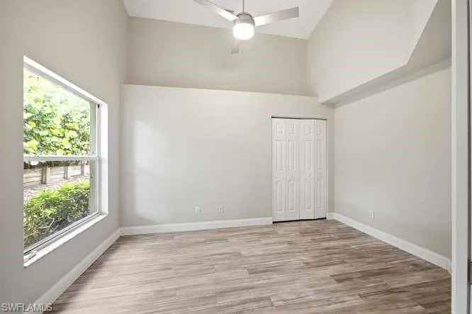 1660 Royal Cir 101, Naples, Florida 34112