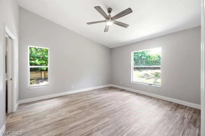 1660 Royal Cir 101, Naples, Florida 34112
