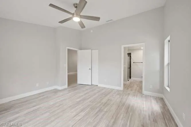 1660 Royal Cir 101, Naples, Florida 34112